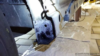 20180329_102059.jpg