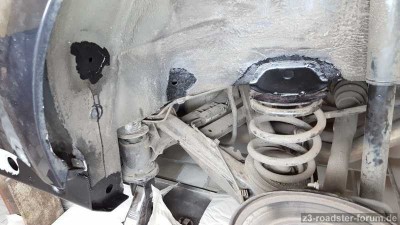 20180330_102559.jpg
