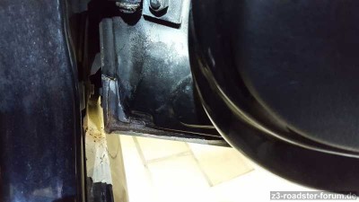 20180329_123006.jpg