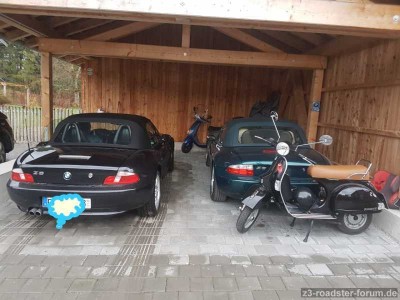 z3 x 2.jpg