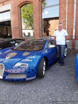 Bugatti.jpg