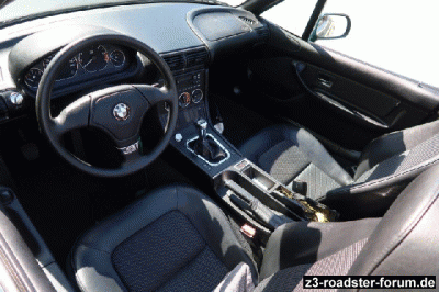Img_1333.gif