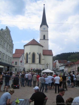 IMG_0888.JPG