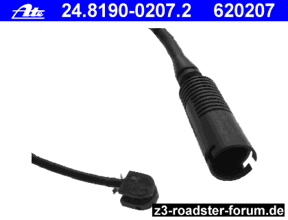 620207.gif