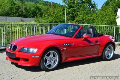 1856_M_Z3 (16).JPG