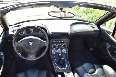 1856_M_Z3 (8).JPG