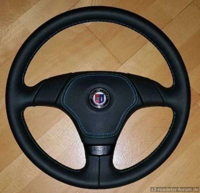 Screenshot_20180501-122823_eBay Kleinanzeigen.jpg