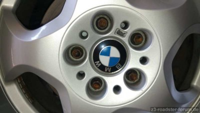20180429_113647.jpg
