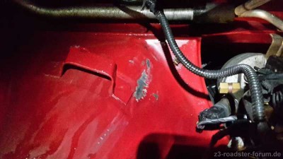 20180520_145047.jpg