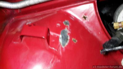 20180520_152954.jpg