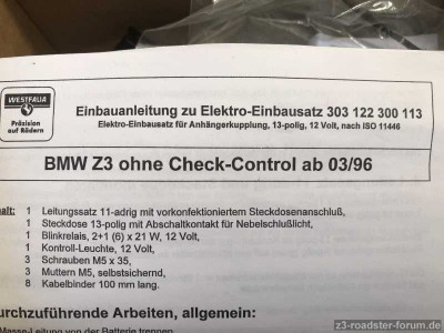 0A4C3466-99C1-48EE-B85B-3BD4C6312800.jpeg