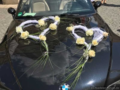 Hochzeit Ve-Jo (48).jpg