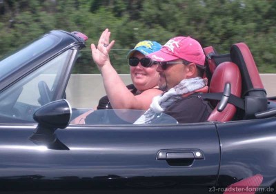 IMG_1091.JPG
