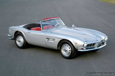 BMW 507-1.jpg