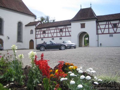 Schloss Zeil.JPG