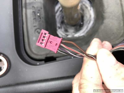image1.jpeg
