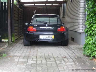 Z3-3_fc.jpg