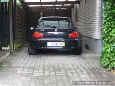 z3hinten.jpg