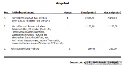 Angebot.PNG