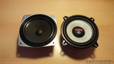 20180525_212241.jpg