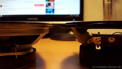 20180527_143049.jpg