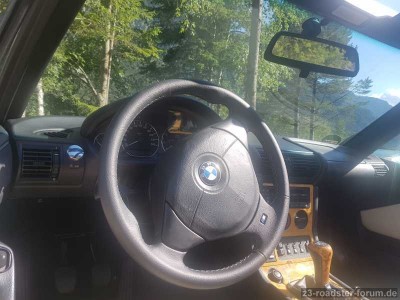 20180620_172608.jpg
