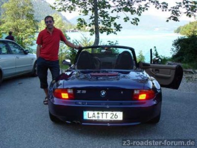 Z3_Walchensee.jpg