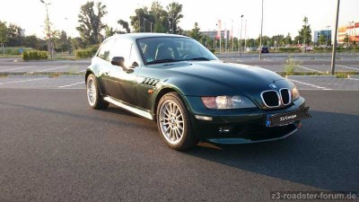 20171009_094448.jpg