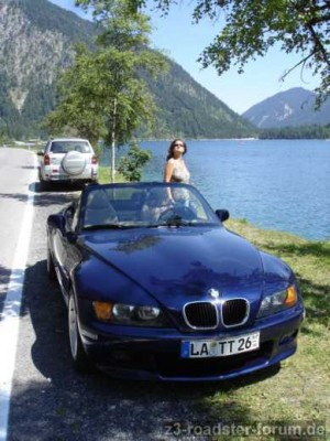 Z3_Plansee.jpg
