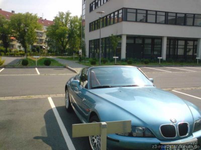 Z3 ... VFL.JPG