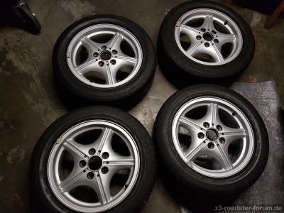 Felgen 16 Zoll Z Star.jpg