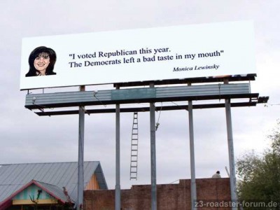 electionyearbillboard.jpg