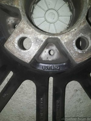 20180331_214039.jpg