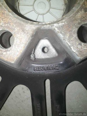 20180331_213836.jpg