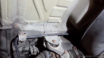20180711_164506.jpg