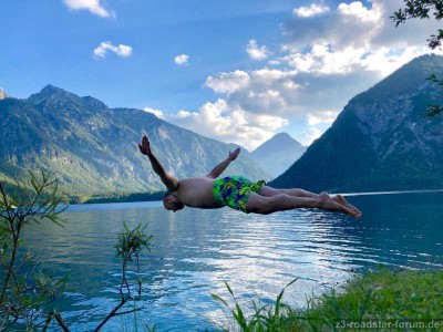 IMG-20180726-WA0005.jpg