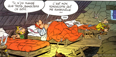 asterix 04.png