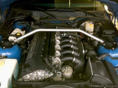 z3 Sneacar Stabi IMG_3256.jpg
