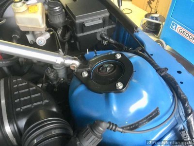 Z3 Sneacar Stabi IMG_3258.jpg