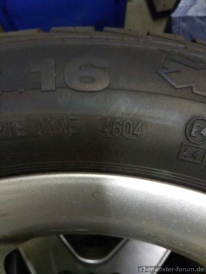 IMG_20180719_091044.jpg