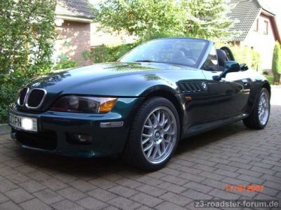 BMW Z3g.jpg