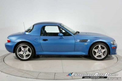 Z3 Blau.jpg