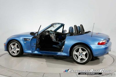 Z3 blau topless.jpg