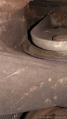 IMG-20180810-WA0033[1].jpg