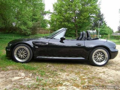 Z3MR011.jpg