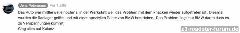 Klacken.jpg