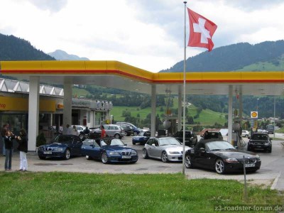 Sternfahrt Andermatt 2007 Rückfahrt.jpg