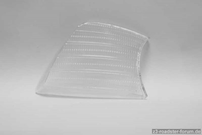 Z3 Blinkerglas 1.jpg