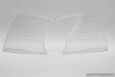 Z3 Blinkerglas 3.jpg