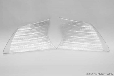 Z3 Blinkerglas 4.JPG